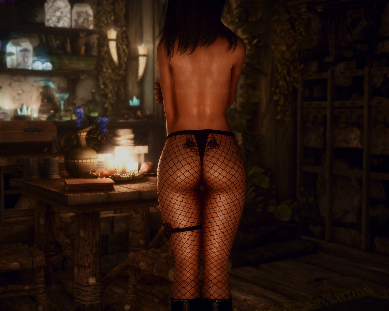 489830_20220619155114_1.png.bd31f0f27630baffd6e22d0777828c07.png