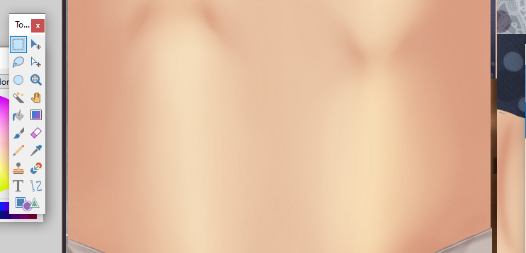 492806427_2022-06-1013_05_31-Window.png.325eb17490580ea297664bcaef28b57a.png