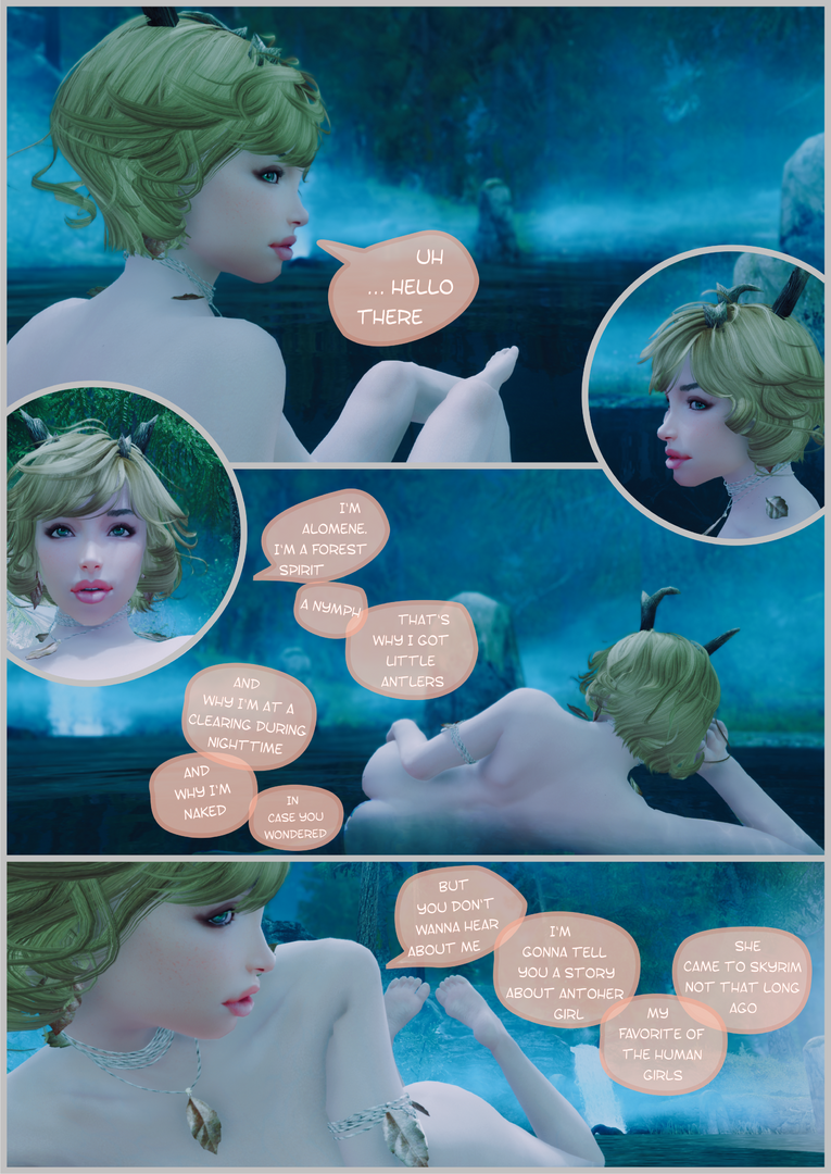 494840793_0Intro1.thumb.png.ea87e0fed832e406e3e20f3067b72c6c.png