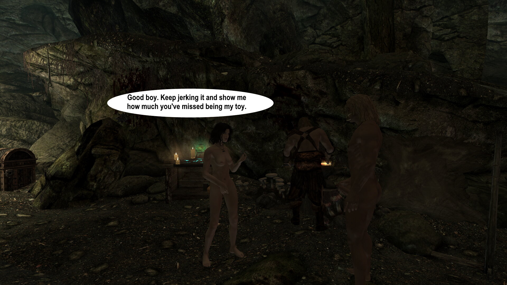 495599818_thralls07.jpg.df919967d85f42ab421afe4da2d70a5e.jpg