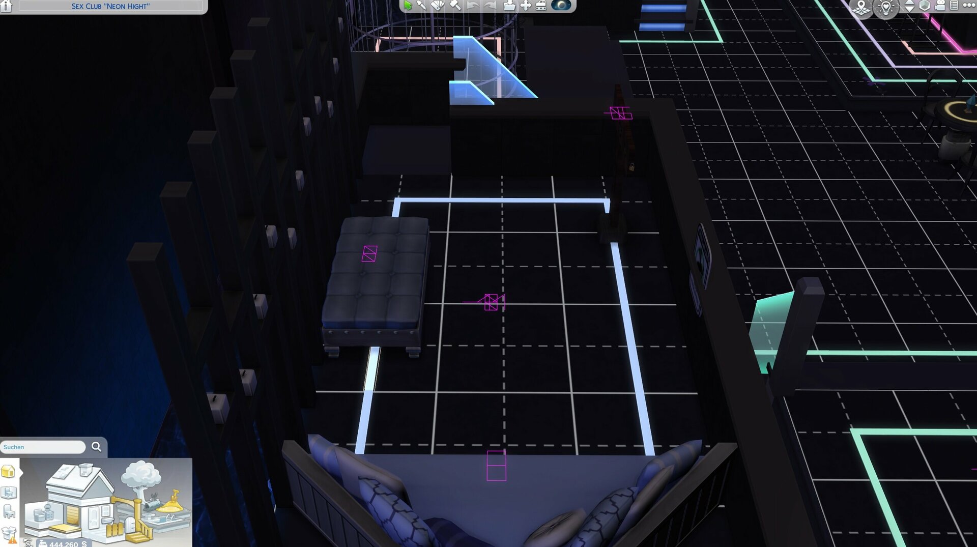 club pic 2.jpg