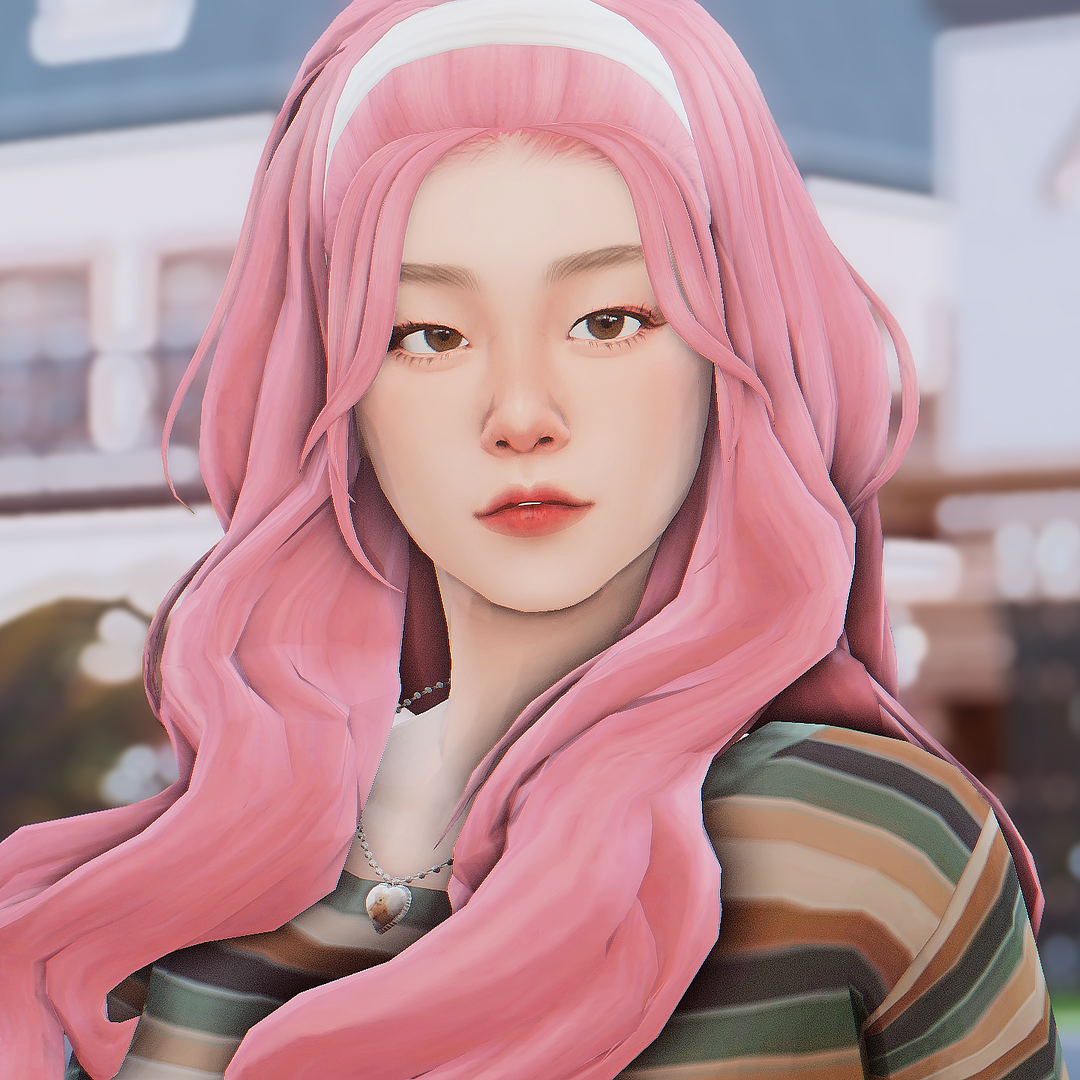 497987666_Sims4Screenshot2022_06.01-23_44_16_41.thumb.png.79459aedb4e348c1ab2db7cc4ed0d4dd.png