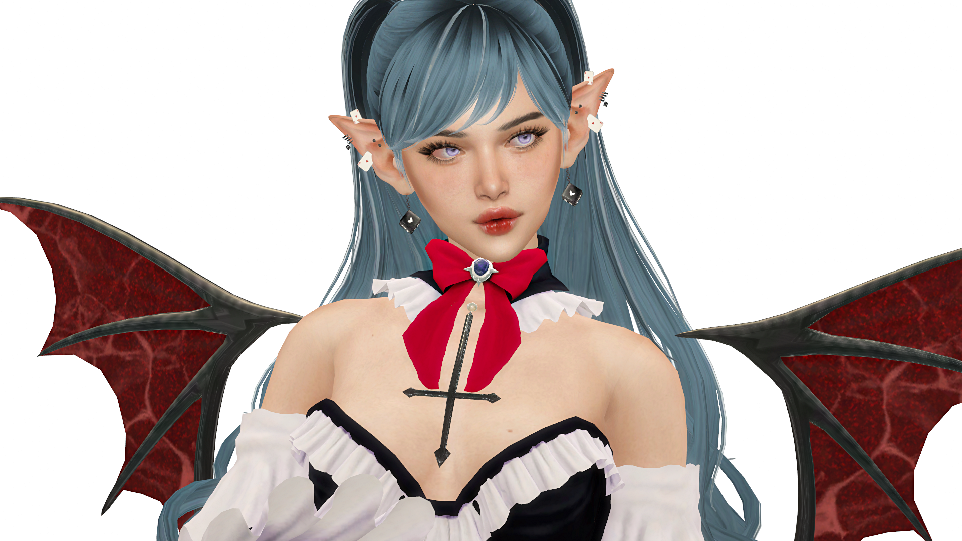 5.png.add854263339bd5b0b0e078a9b2cb3e1.png