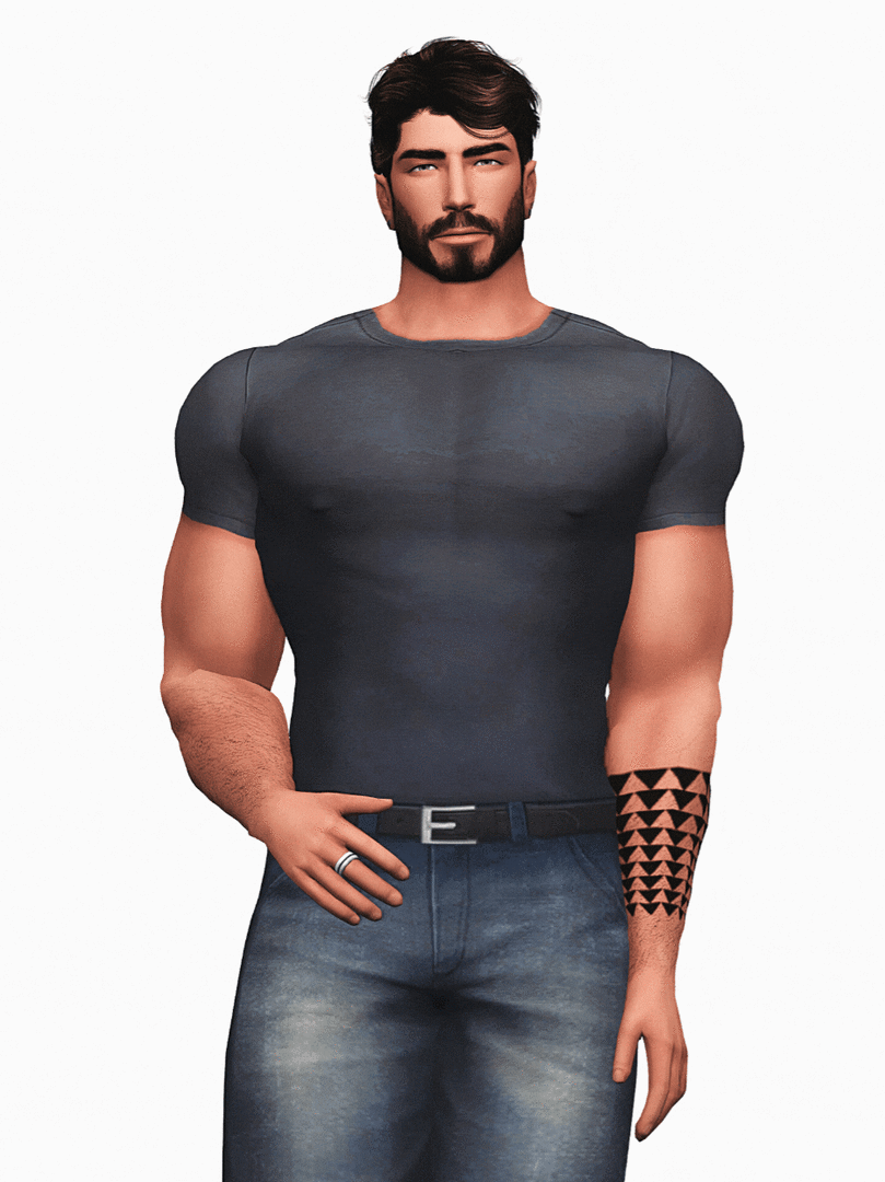502142455_Raul3.thumb.gif.8ca02bad0b08ae92f6807580cee17ad3.gif