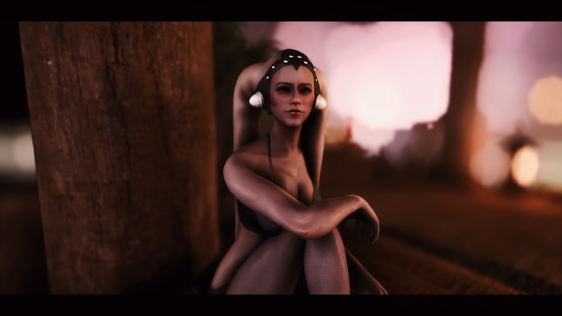 510942618_SkyrimSE2022-06-1716-03-41-4x_BSRGAN_10.4x_NMKD-Yandere2_255000_G_90.thumb.png.c81336534486c6385f1d6652a75d8218.png