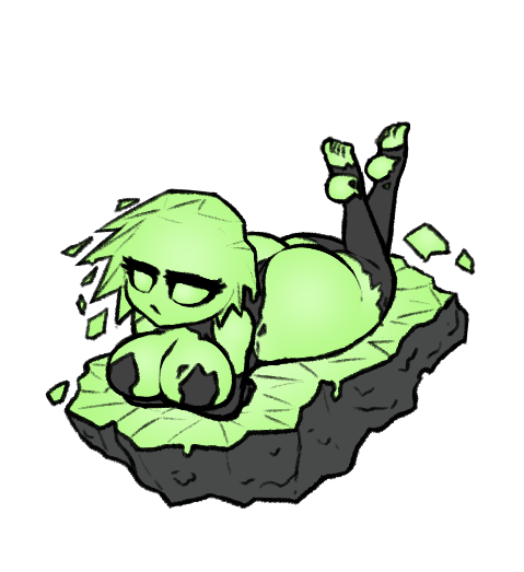 524027179_SleepersDream.png.e38fe12fb075de24d919da7fc2ae5aec.png