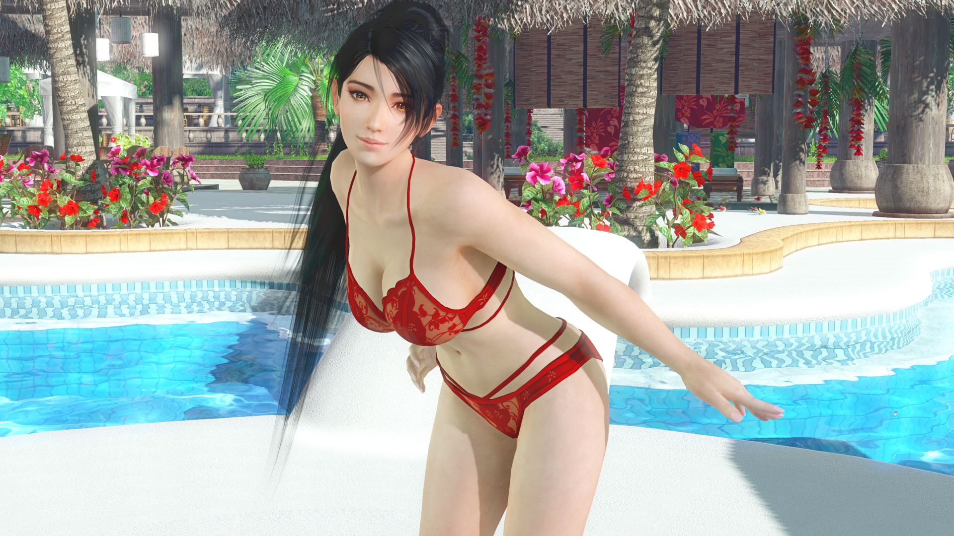 DOAX_VV 2022-06-12 03-45-33.png