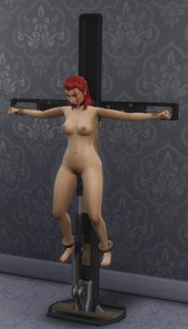 527326199_losingmyreligion.gif.70ae9024eac7d4b24f6cf2ac4e6b5e09.gif