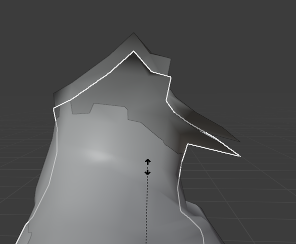 530221927_2022-06-1721_35_48-Blender_D__TOCSModding_Costumes_vitaproject2.blend.png.26b048cce733cf0df9890699f69f40e8.png