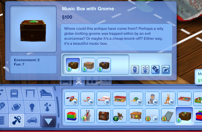 534418042_Sims3Screenshot2022_06.10-14_05_58.94(2).png.d37a10bd353ee5c8fb4103584efe0af9.png