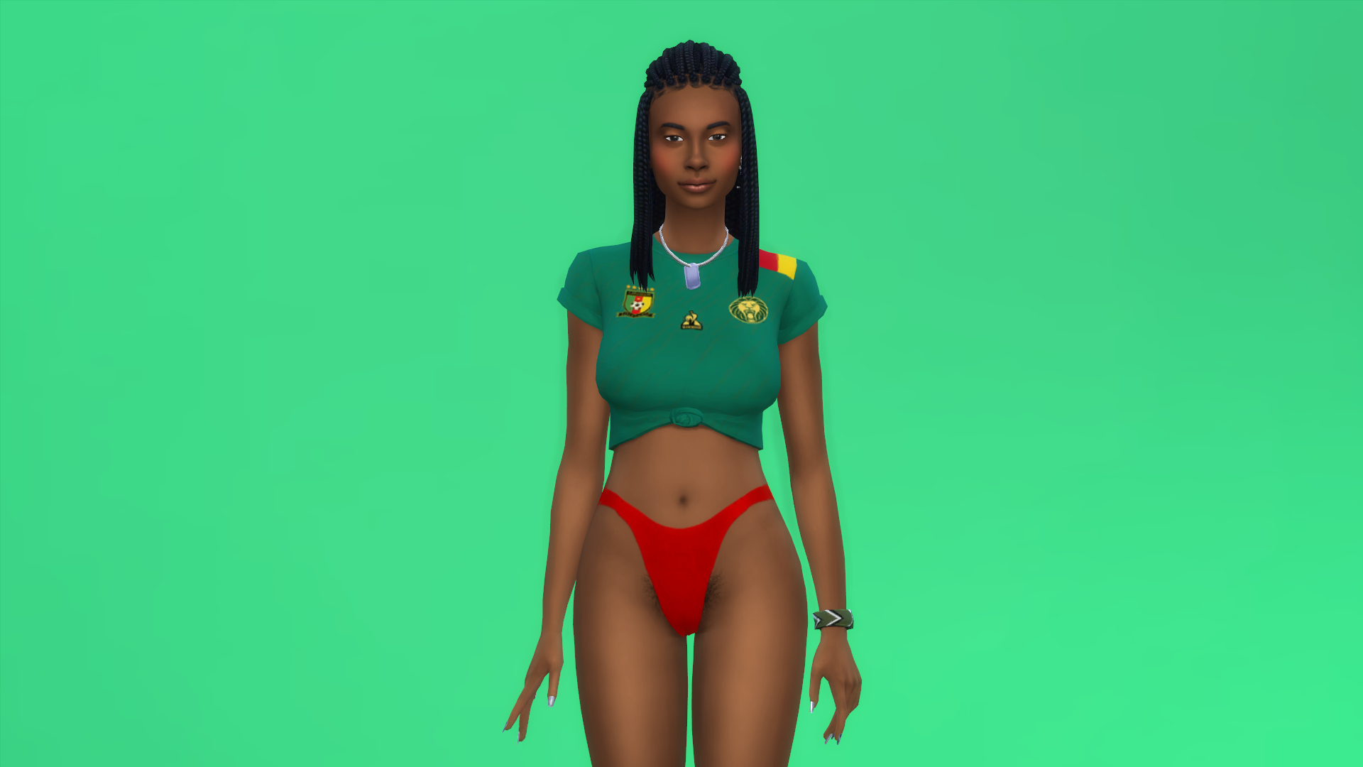 535637_06-19-22_5-44-51AM.png.dcbf61605f382bfd004c5b6ef9baba75.png