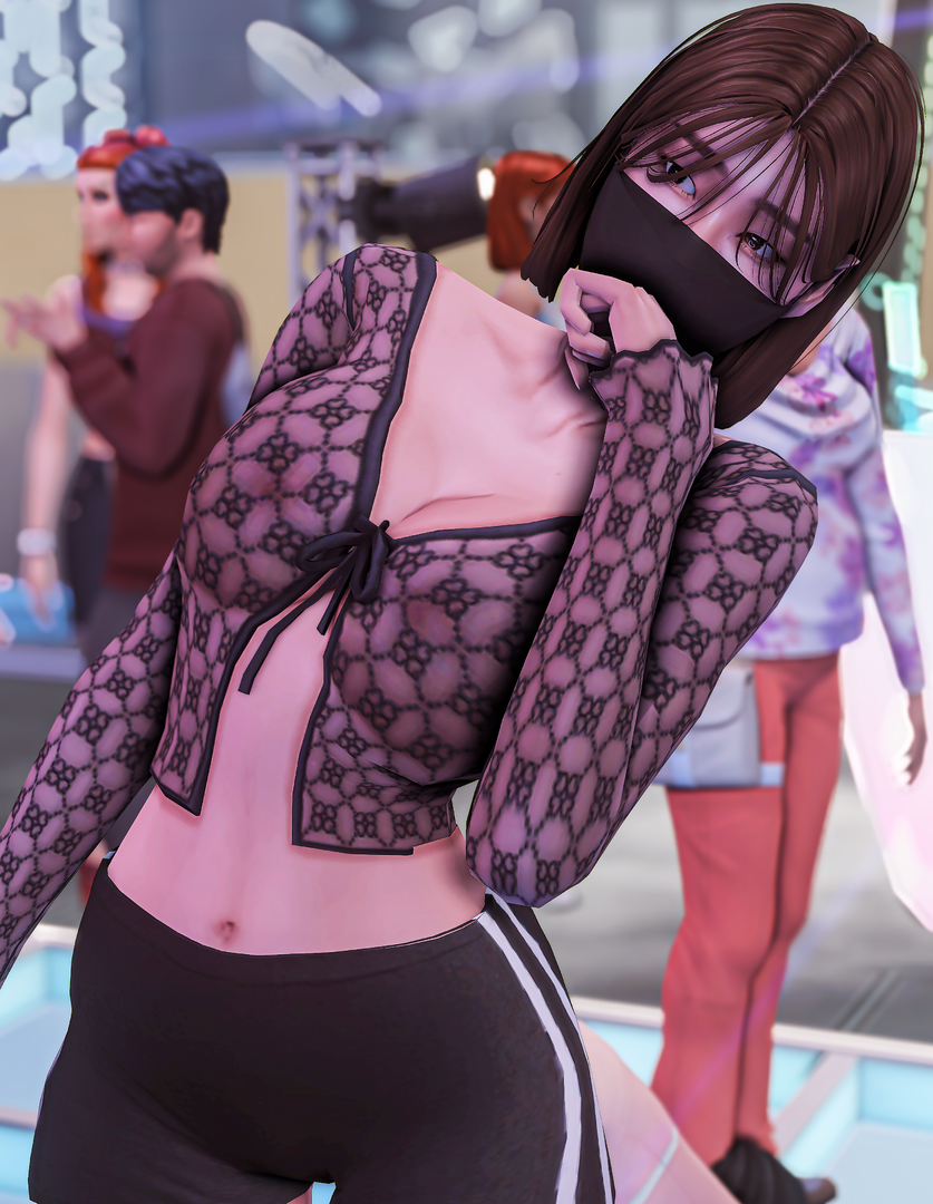 538513905_Sims4Screenshot2022_06.19-21_51.02_51.thumb.png.069ab91f6d0eb77cae35c1d64fbb2724.png