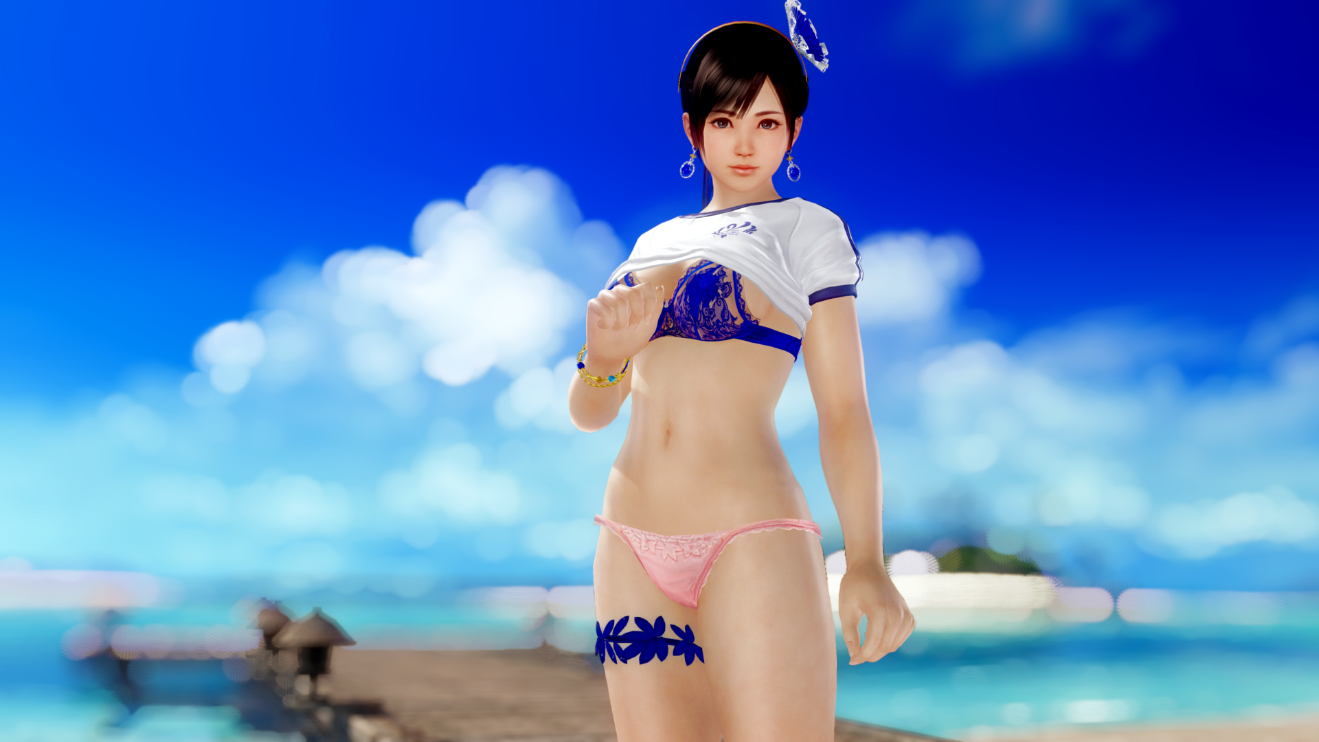 54013302_DOAX_VV2022-06-1113-09-41.thumb.png.1d3685cf8537703c614cd9ffe7dd1bfb.png