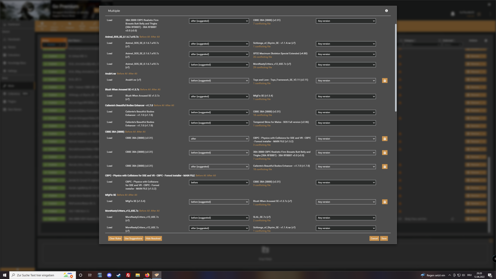 Screenshot (11).png