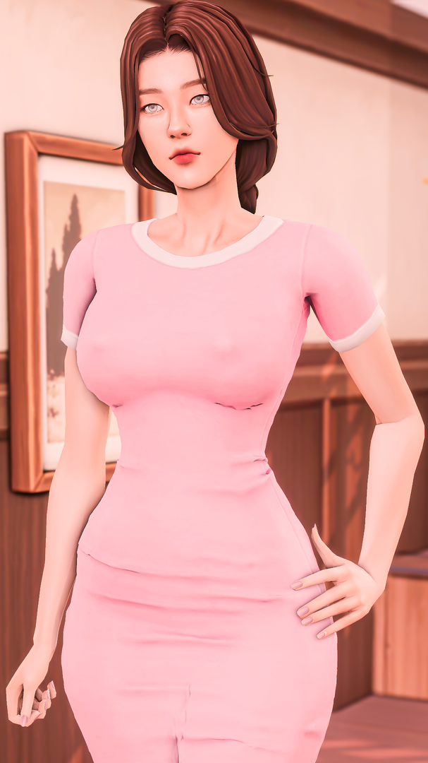 544953130_Sims4Screenshot2022_06.19-23_55_11_16.thumb.png.874902193468cef261db008e1f31b14b.png
