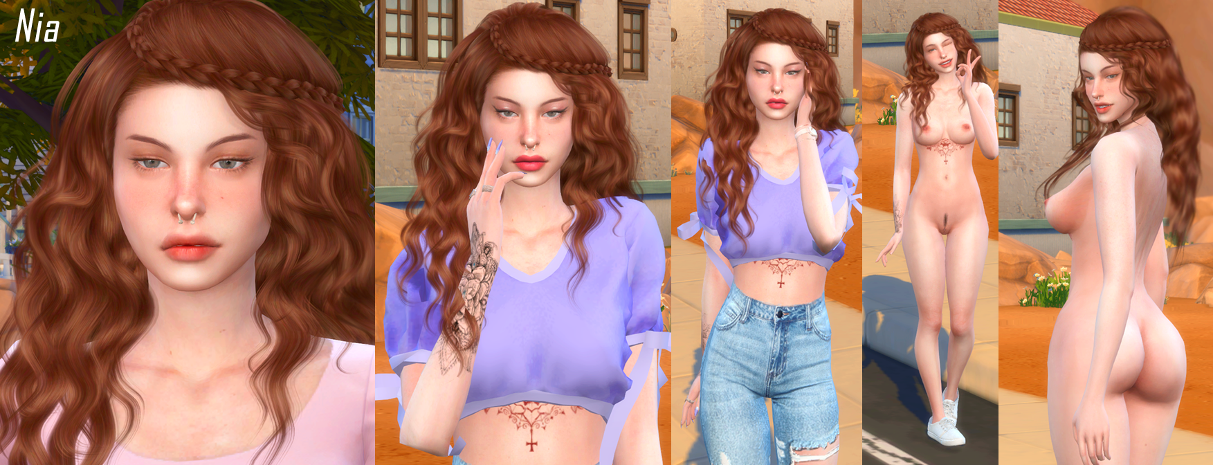 551335436_Screenshot(1).png.aa5b36cf1db9a58be774ed63c3f43772.png