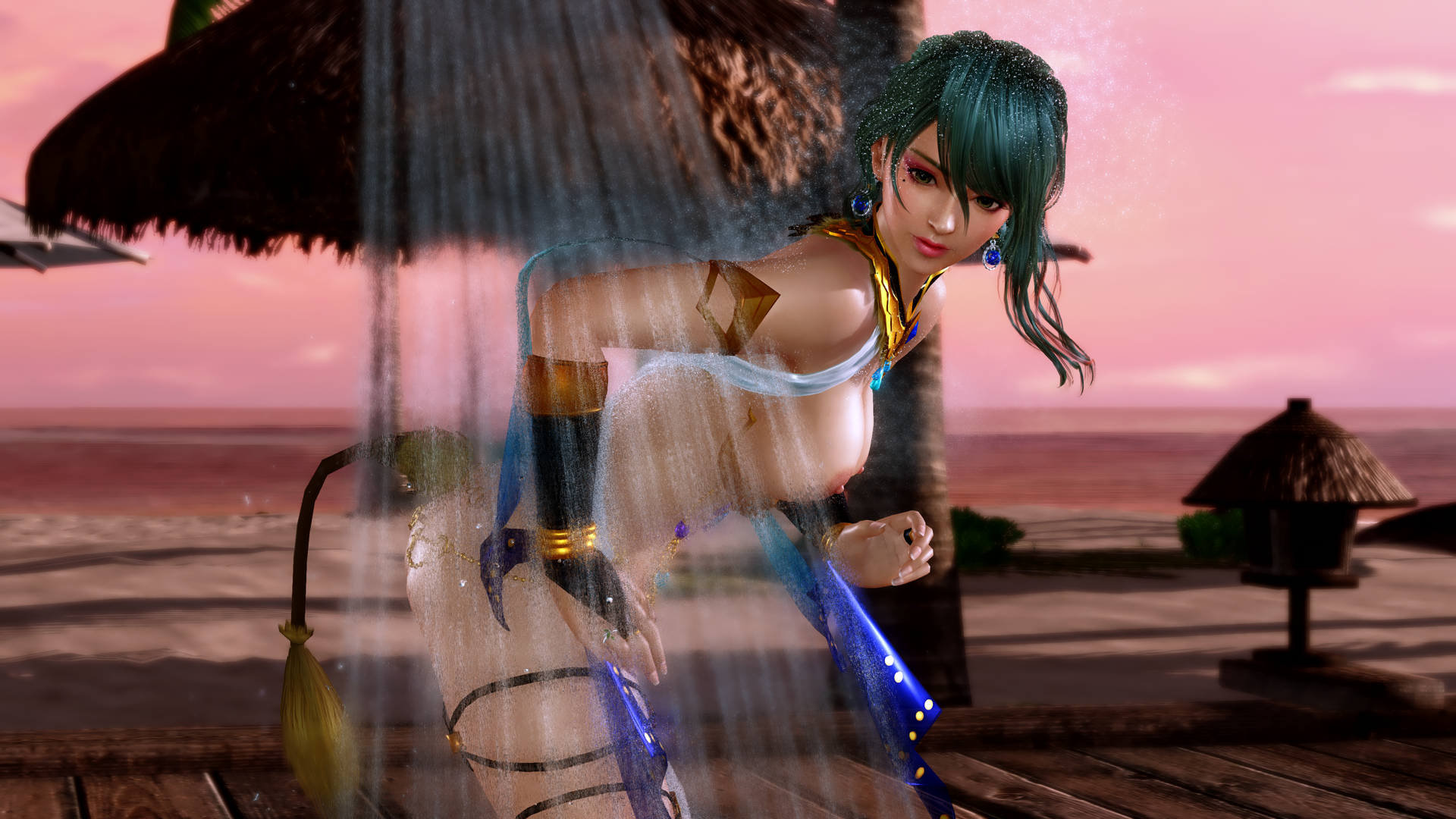 55221873_DOAX_VV2022-06-2615-22-39.thumb.png.134df198d5a3d19827e86bd39c425f3b.png