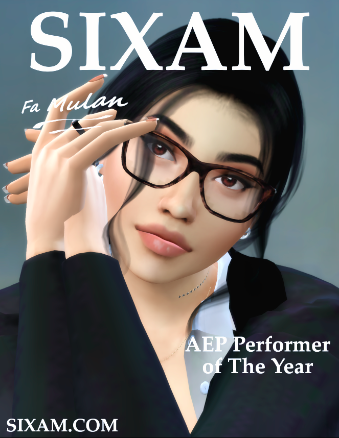 554930844_MulanSixamCover2Edited.png.519998dd35f5cb8ec3b3e0bff8975156.png