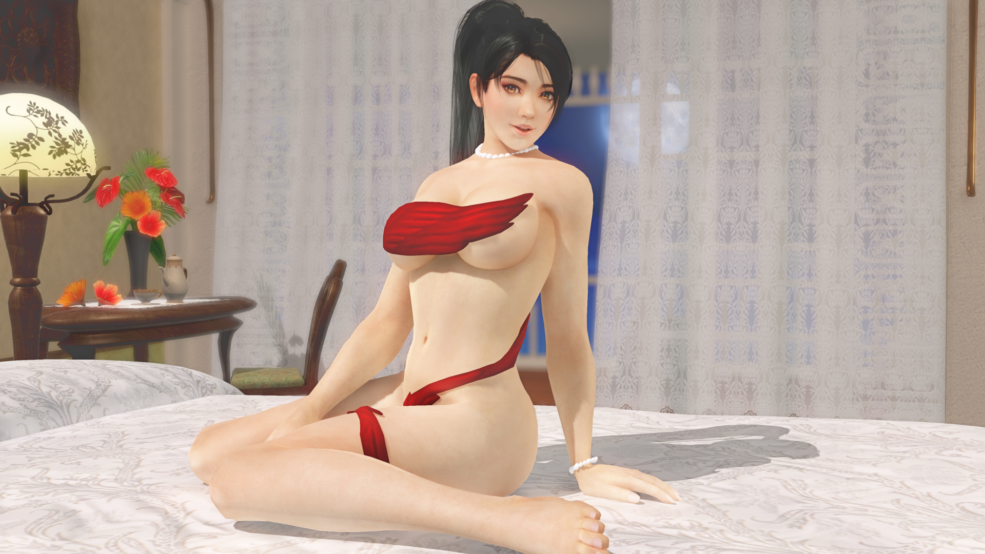 DOAX_VV 2022-06-01 22-50-48.png