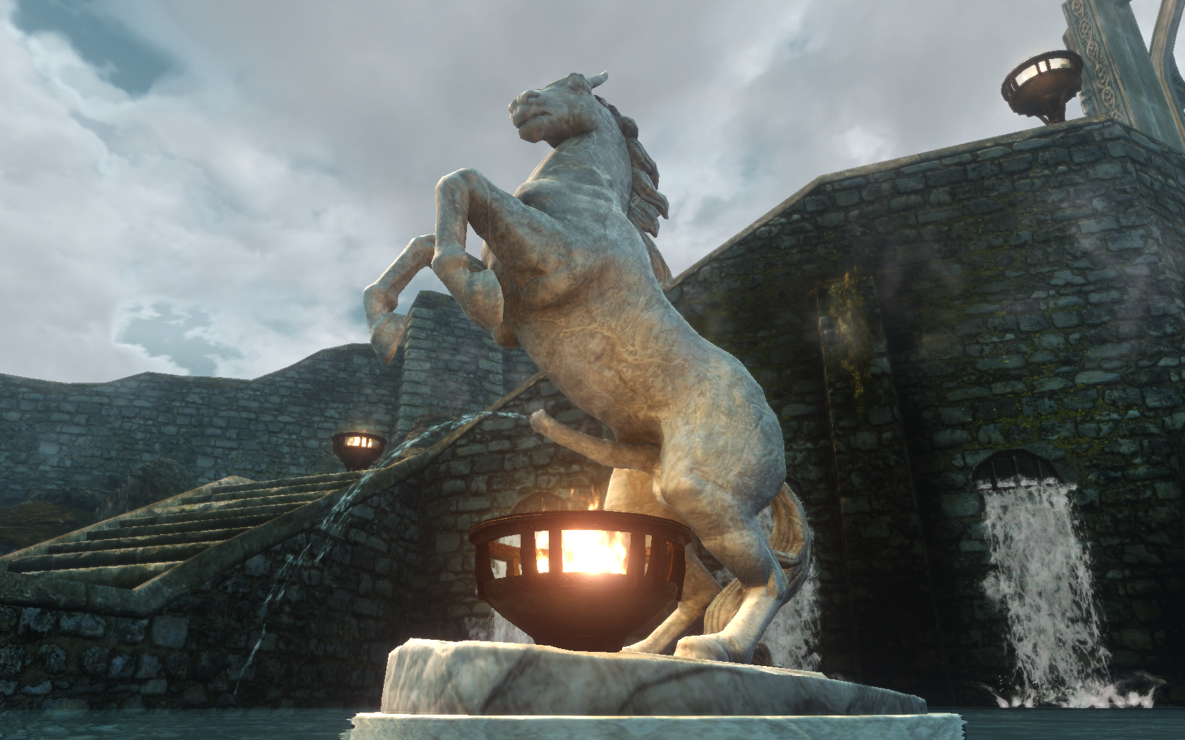 enb 2022_06_19 20_26_12_03.png