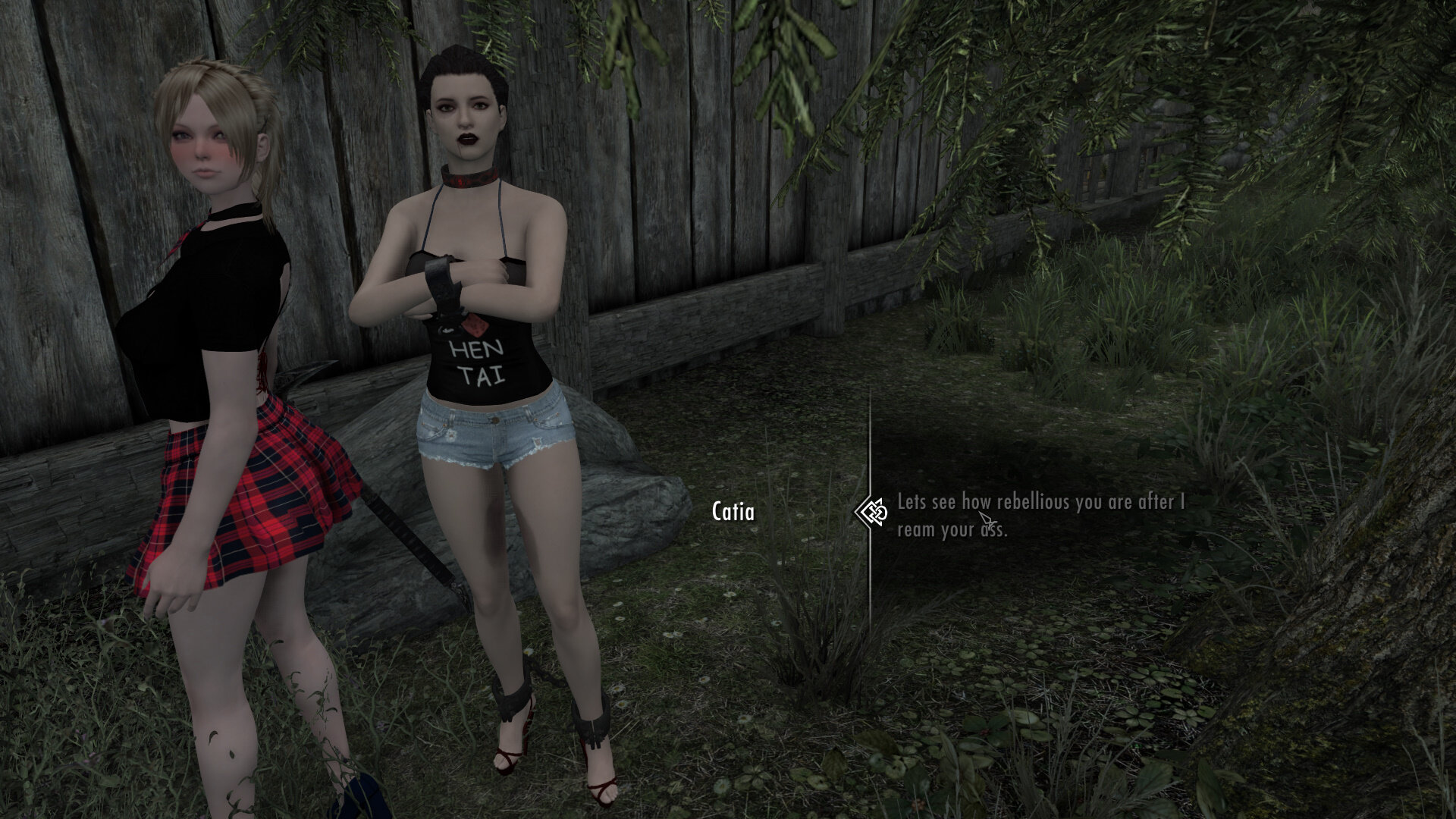 567190086_SkyrimSE2022-06-0623-14-22-415.jpg.212a8bb143b4f03b028fa7dcd3fa1321.jpg