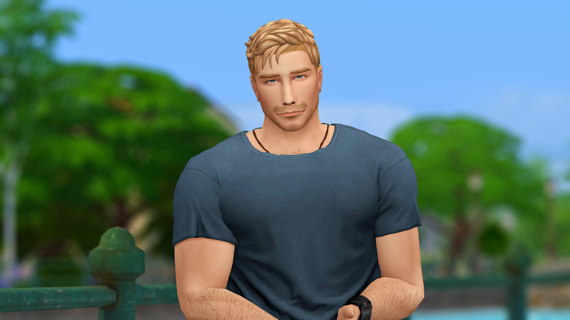 577199978_TS4_x642022-06-0601-31-21.thumb.jpg.886ea4e929257aa81a03a6b3e6cac552.jpg
