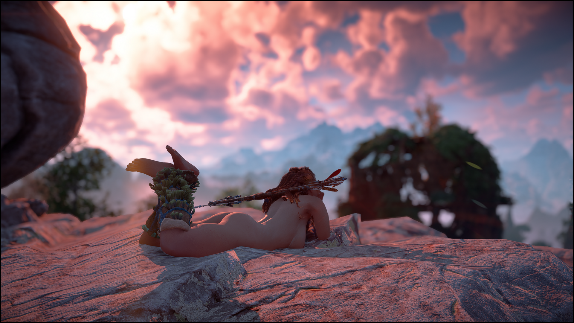 Horizon Zero Dawn_Thu_Jun__9_14-50-46_2022.png