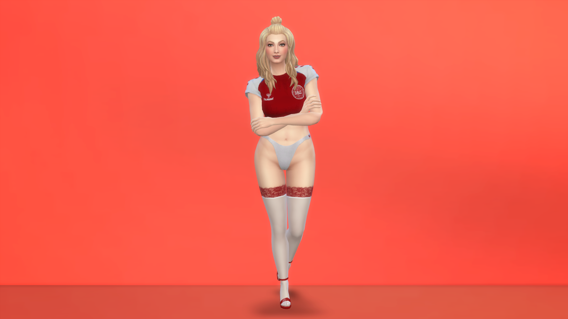582069983_06-19-22_4-05-29AM.png.278f9c7040cb5cfff9ddb8ab1f93824a.png