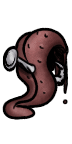 583272099_inv_trinketsilver_tongue.png.1c8ac2535863961cb1fe017a5dfcd30d.png