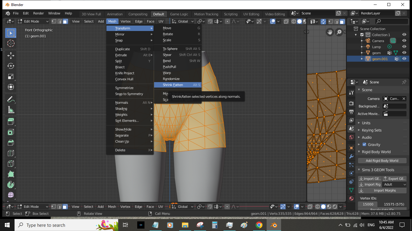 584087687_Screenshot(38).png.911b2c37198d14e700eb7cc412a4284d.png
