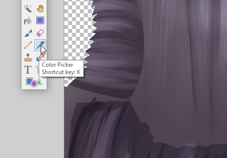 592170283_2022-06-1013_13_28-Window.png.0f41bc5496c58482e5451b1d5b2208b6.png
