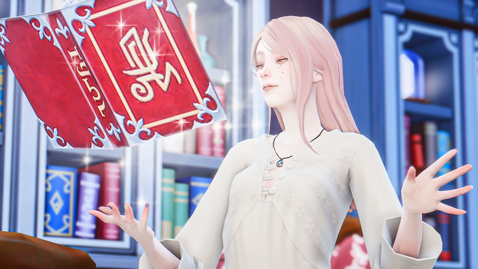 594121248_Sims4Screenshot2022_05.22-14_43_39_92.thumb.png.0fd3267a1a8383ca4a5437721fcb3dd9.png