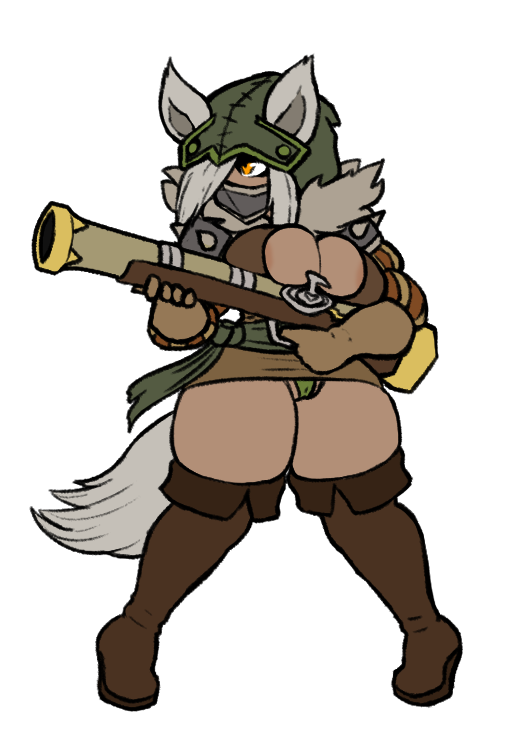 59706146_BrigandHunter.png.6bfcded60a41a4ad157386a652af8b18.png