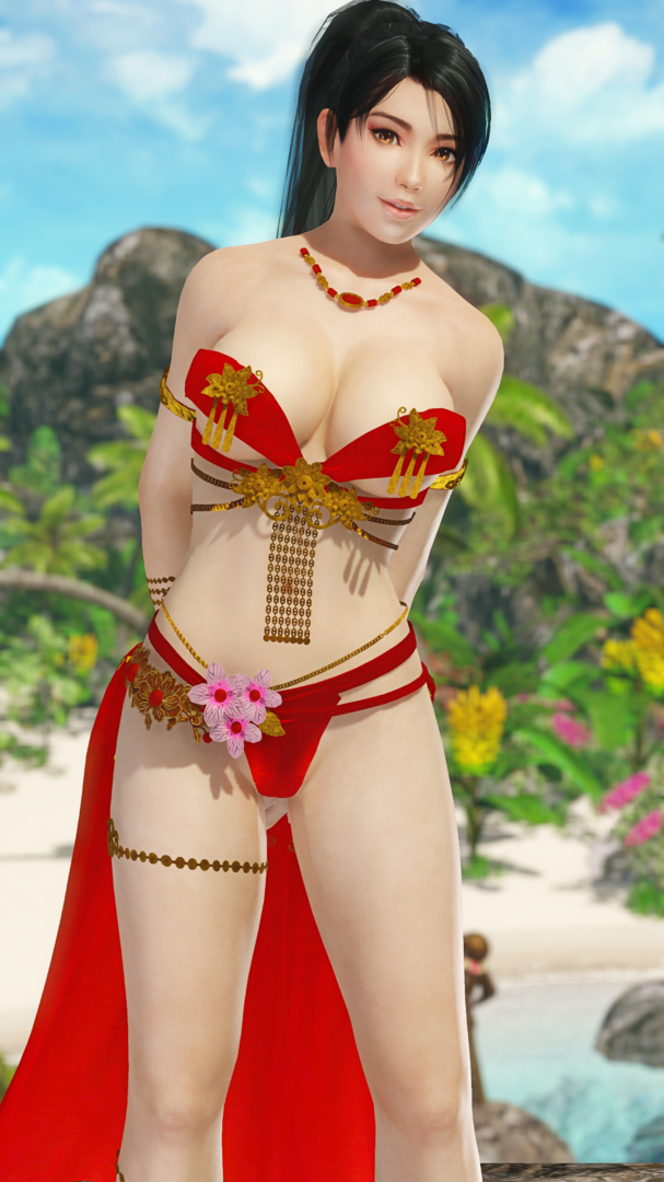 DOAX_VV 2022-06-16 10-13-02.png