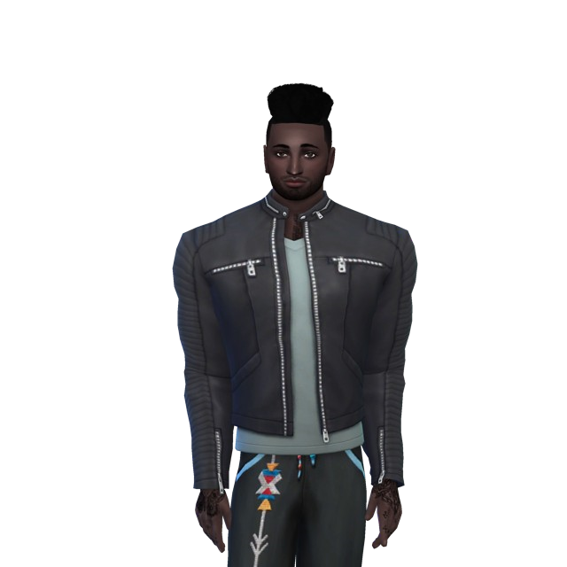 599093371_Brown-Sim-JustinBrown-640x640.png.03c821a47fd4ece6c0a2ea1fef6a8ea0.png.b6afcea2cd58ef1507102e048fbd3bf0.png