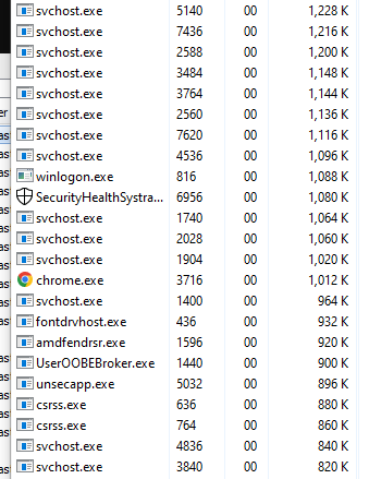 6.PNG.e897600ed7873e3a902de252b4ea8b0c.PNG