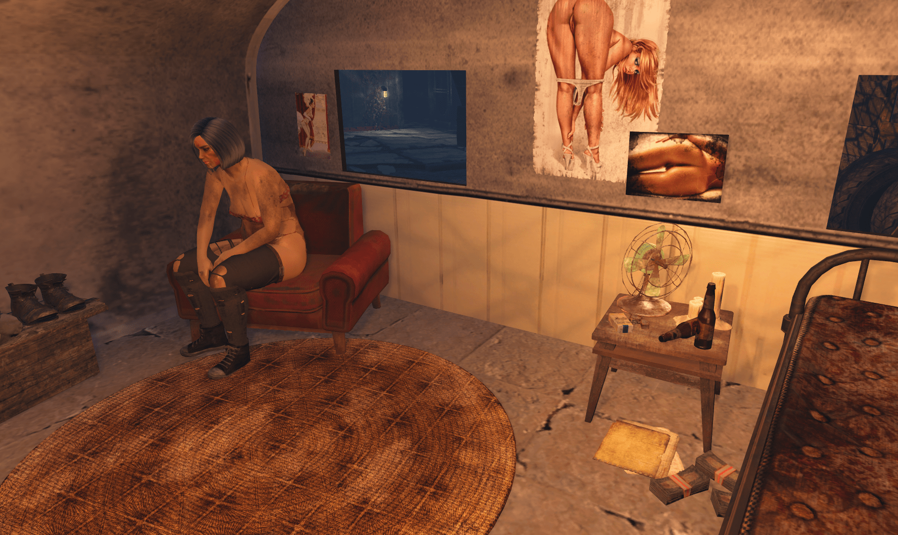 6.camper-min.png.d17b0816a716ae1ad3b729837f26e968.png