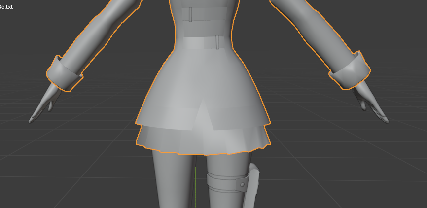 600690734_2022-06-0116_11_24-Blender.png.5a2f4966915cbaf6022a4afc609185cd.png
