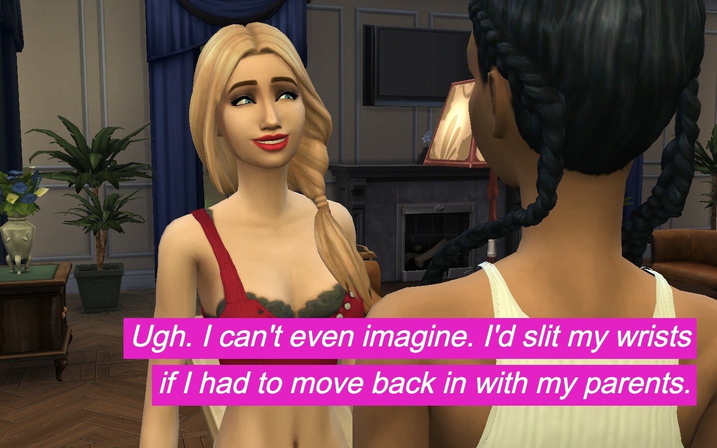 60_03.jpg.463945d50780b4a10ca17413790f6234.jpg