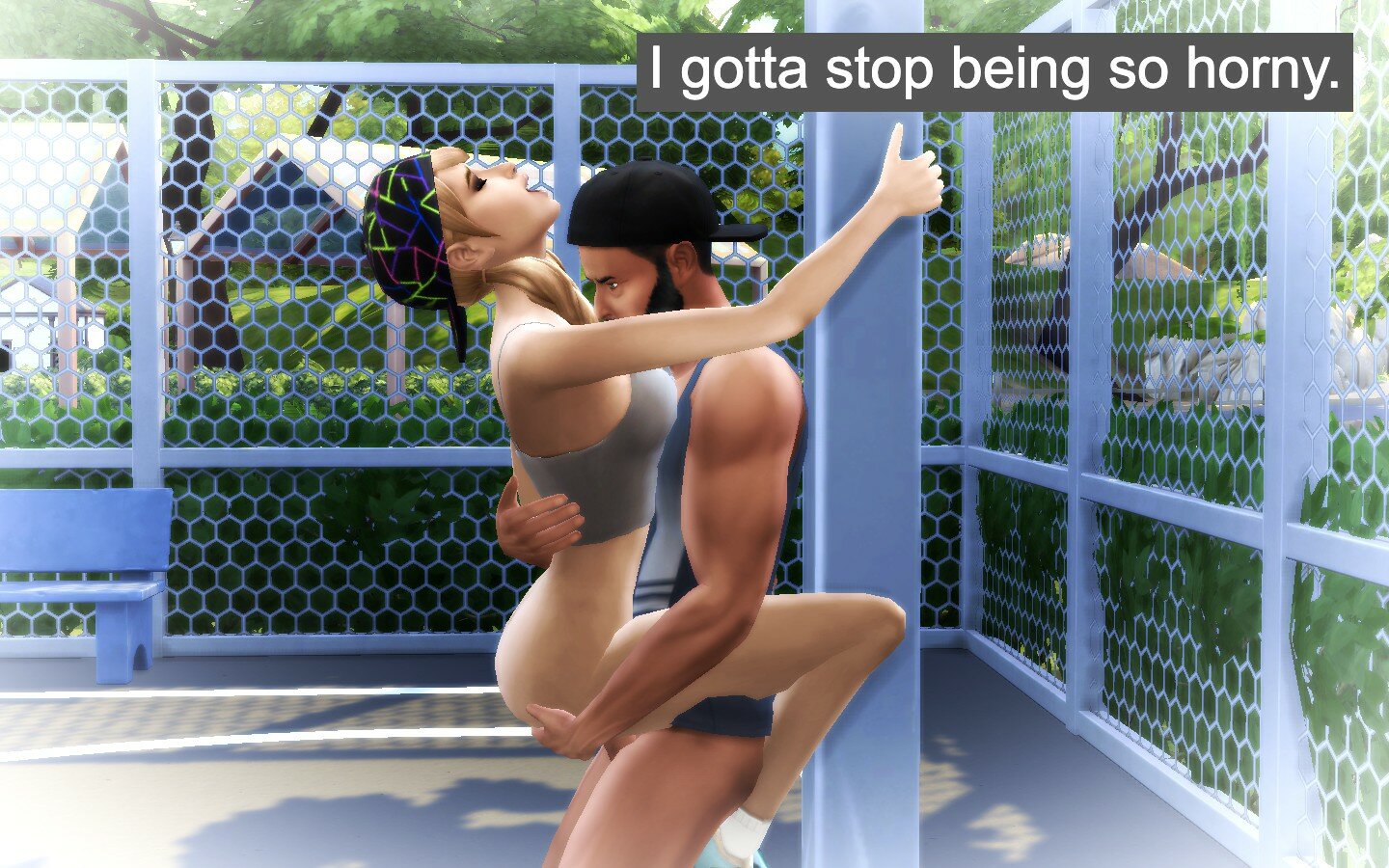 60_21.jpg.ce791ff2b0e9d8f22af9d500a6933562.jpg