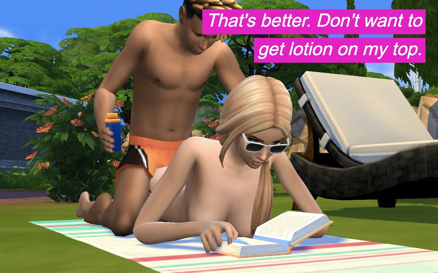 60_48.jpg.2a4222e03720a6626bc97f9a53b825bf.jpg