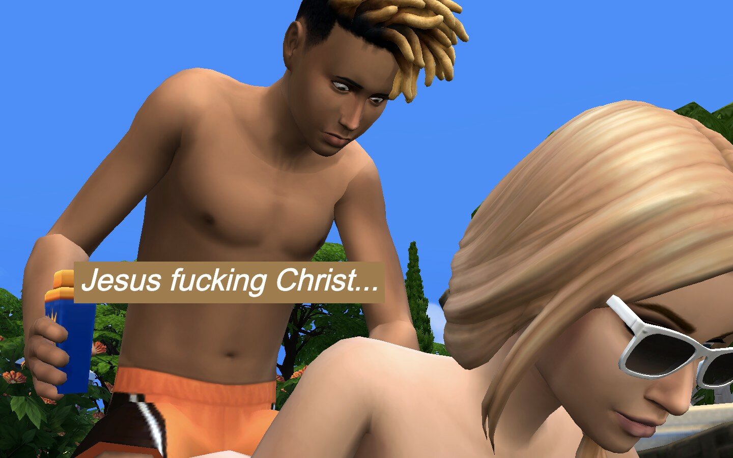 60_49.jpg.4a4eeb5b4439d62942c64e1bd4362641.jpg