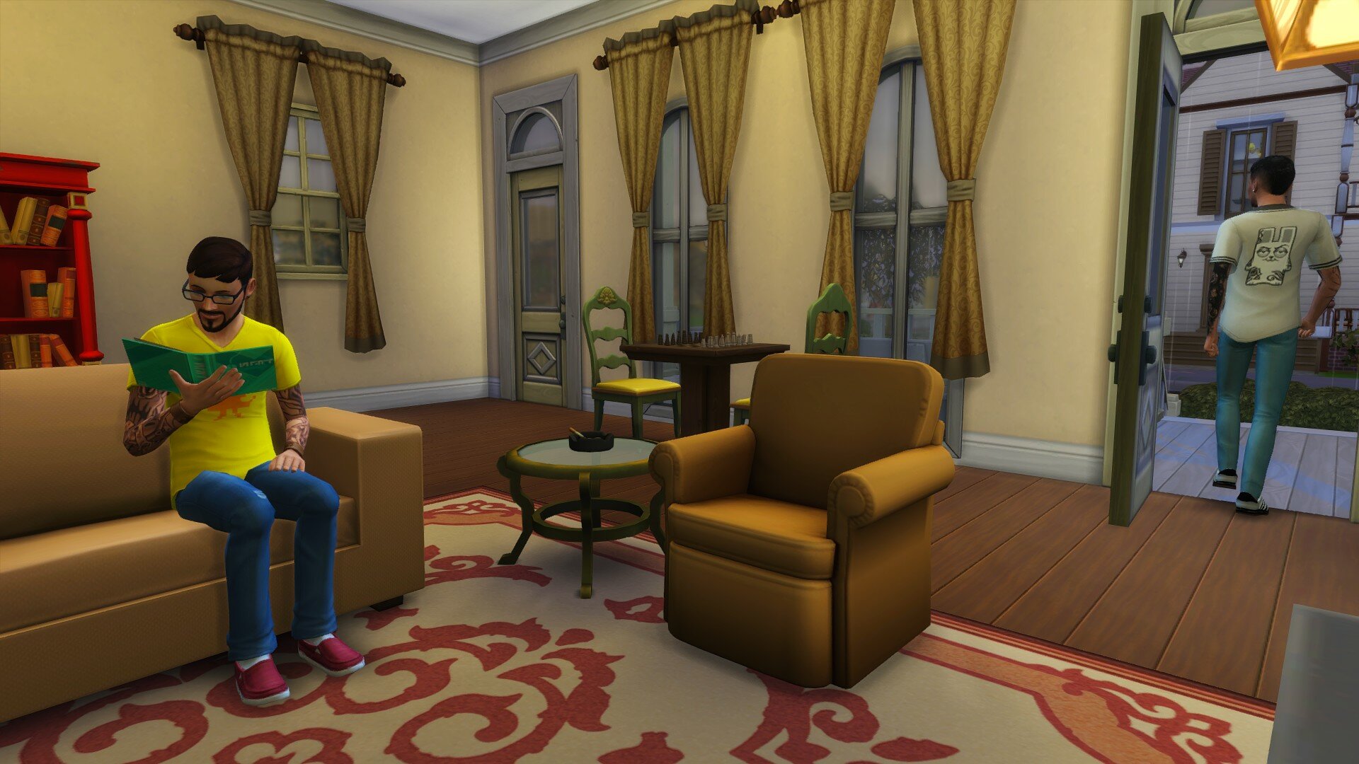 617468895_TS4_x642022-06-1022-55-22.jpg.e8bdbbe0b88c99d795a5a2fab43660c5.jpg