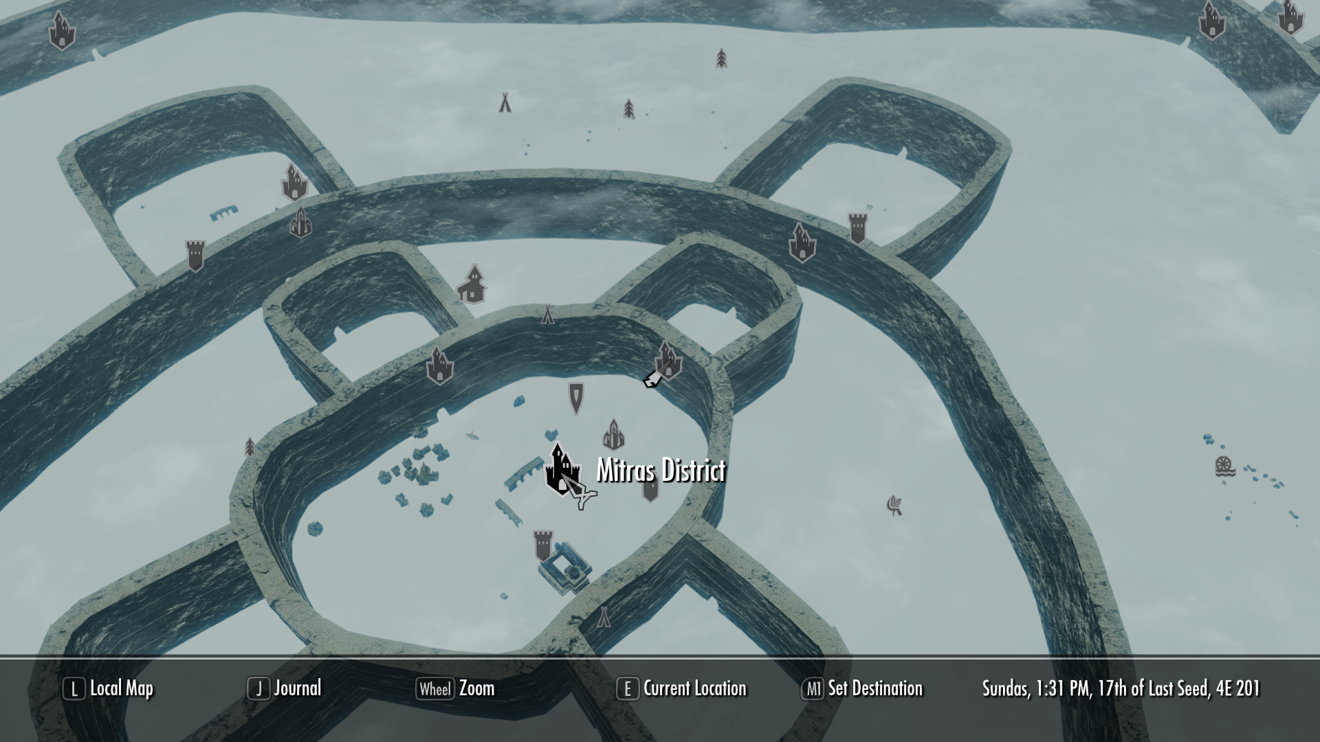 618393182_TheElderScrollsVSkyrimSpecialEditionScreenshot2022_06.12-16_45_20_68.png.1fb3fd18836287799d8c2bfe8ee3370a.png