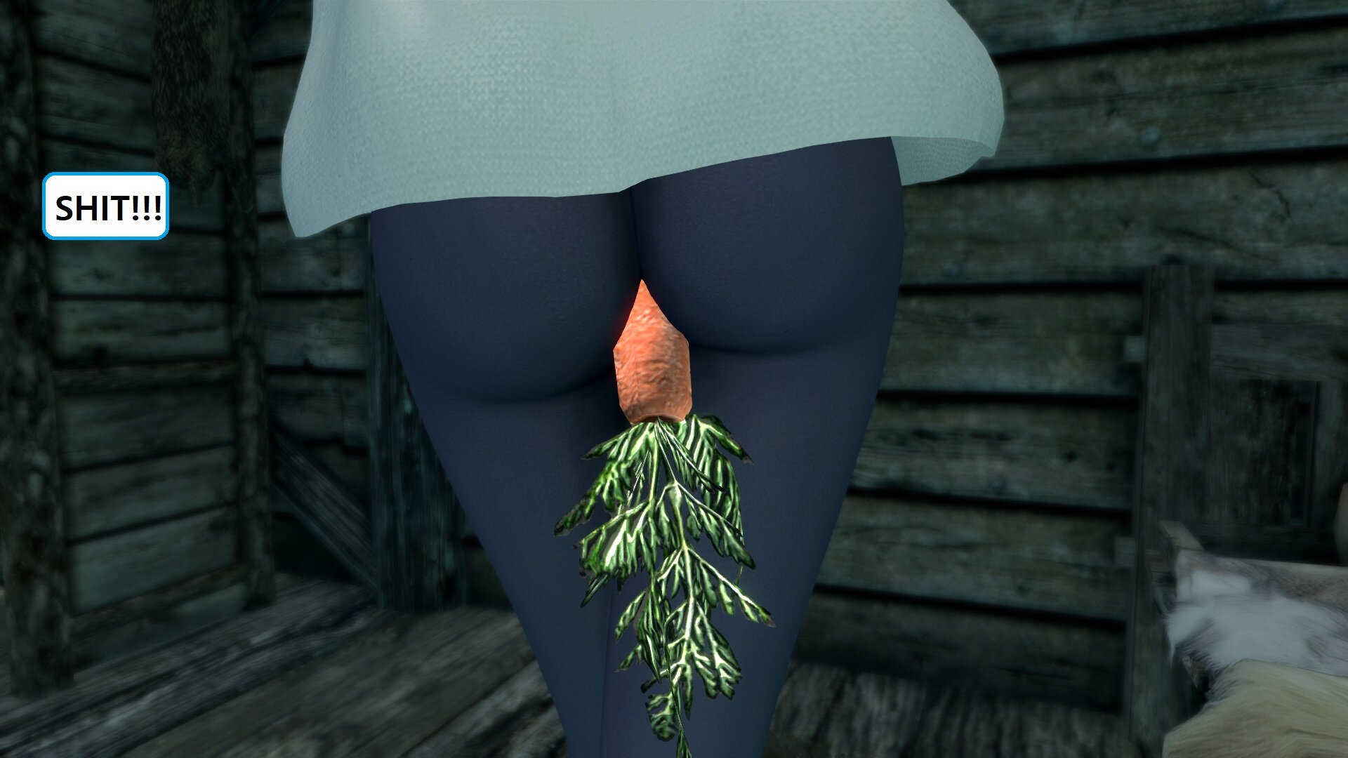 62.jpg.344beb17214e211b360550dbddc7c12b.jpg