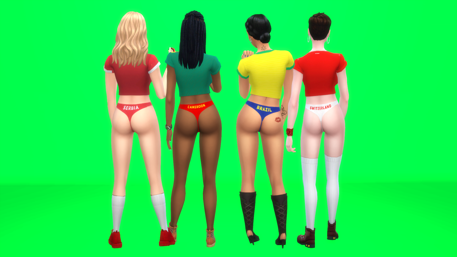 628736057_06-05-22_11-06-23PM.png.ef7811b0c954ee48188fbbf288d26ff2.png