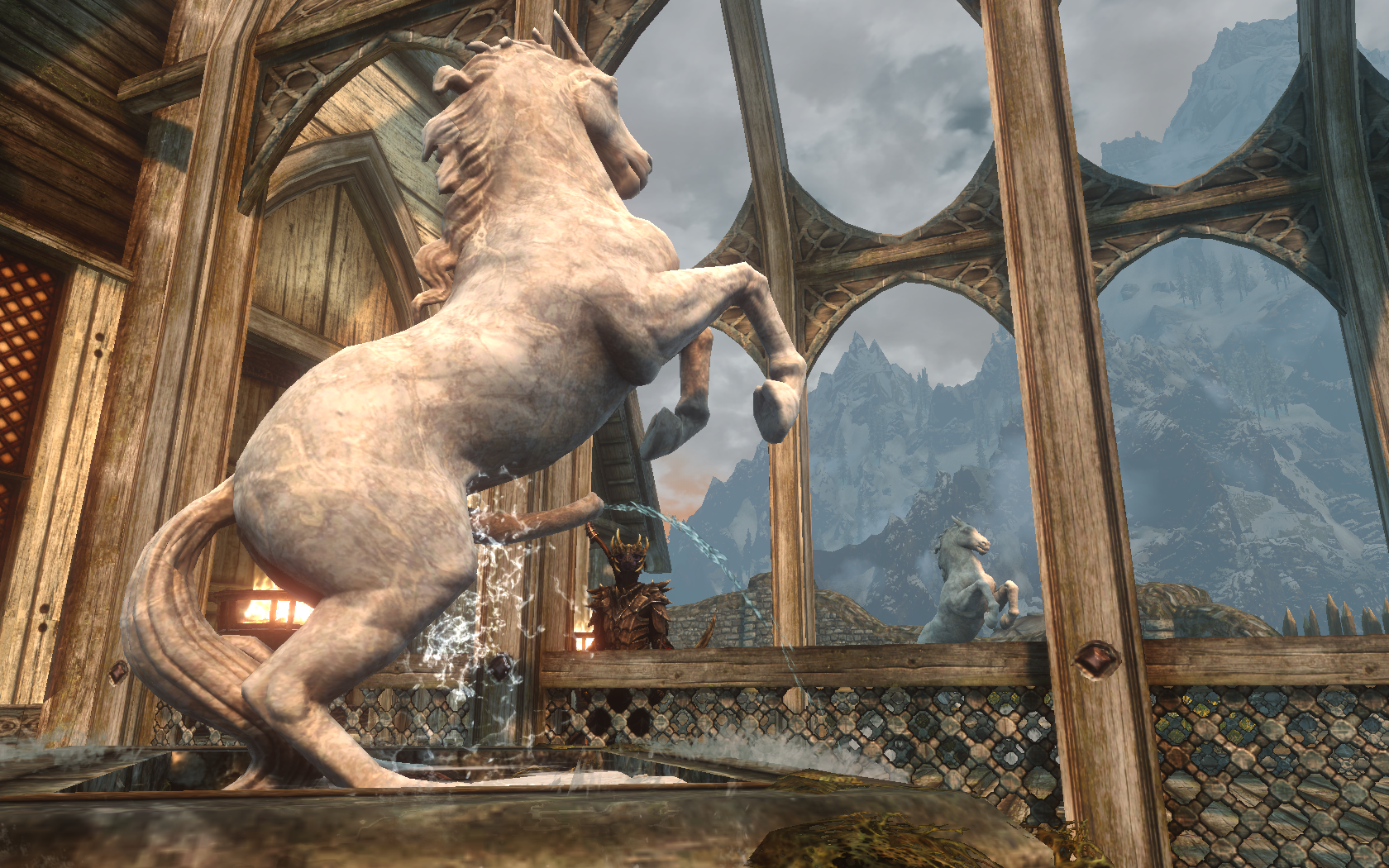 enb 2022_06_19 20_28_49_43.png