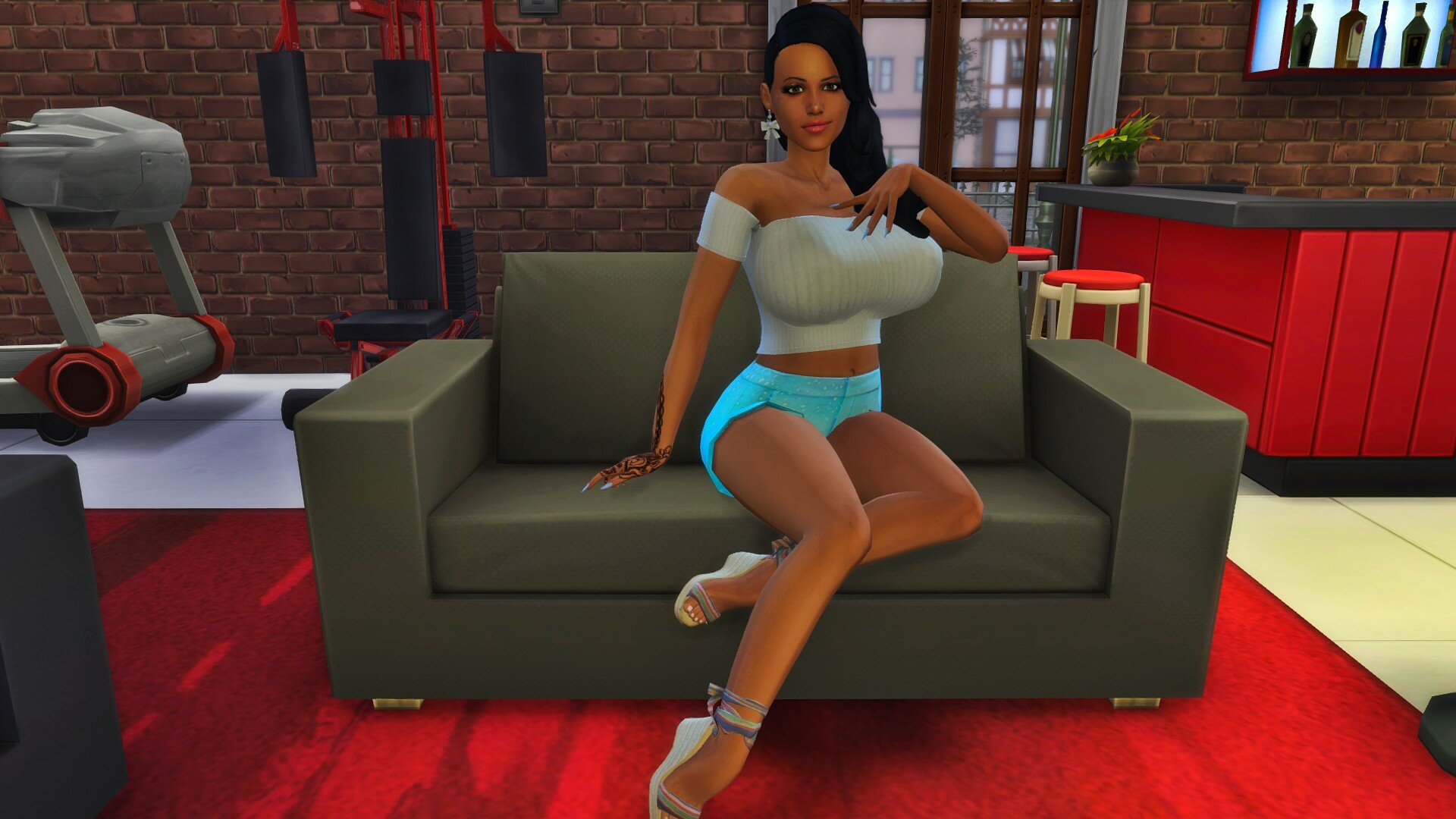 633726660_TS4_x642022-06-2515-16-37.jpg.2c9a2b4f0ea9b57e5d0e655b0f651b19.jpg