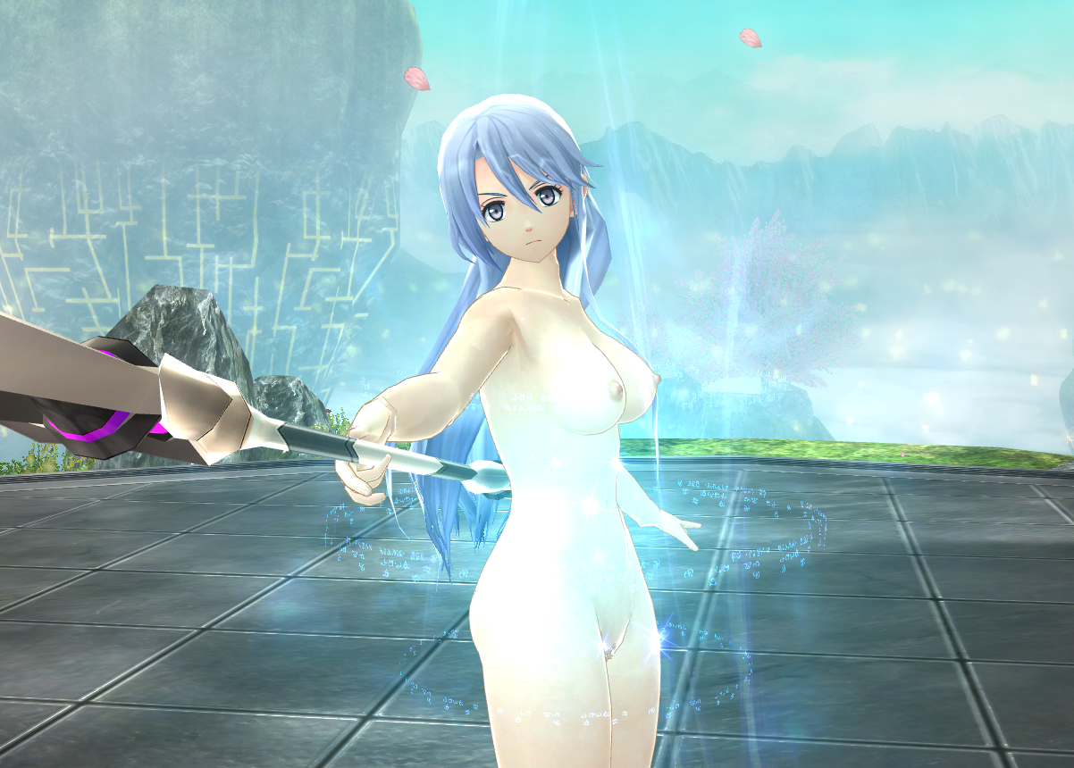 638051796_2022-06-2121_50_52-TokyoXanadueX.png.1e8f1034b30ae4f156ea94b6109c3a92.png
