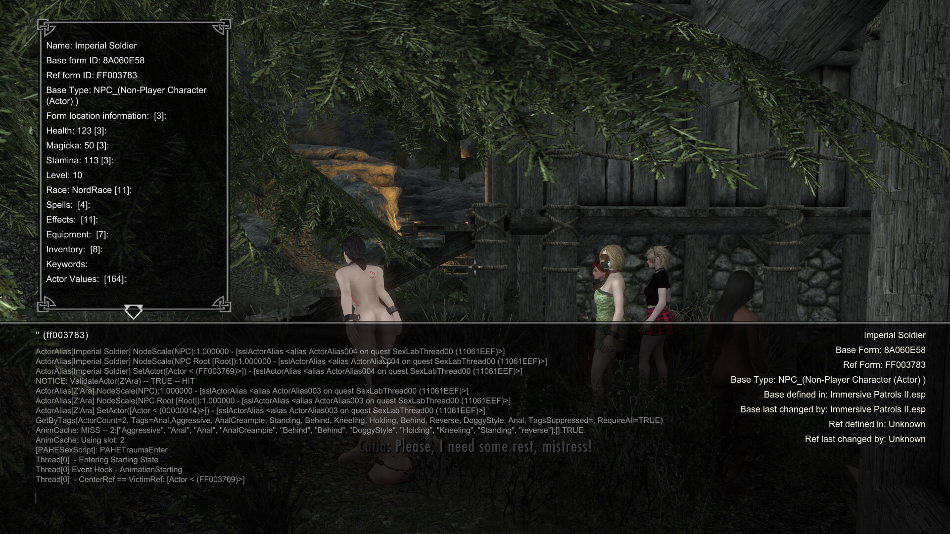 640036520_SkyrimSE2022-06-0623-15-33-468.jpg.fe079ff68ecb4be58072f1399afbd3ff.jpg